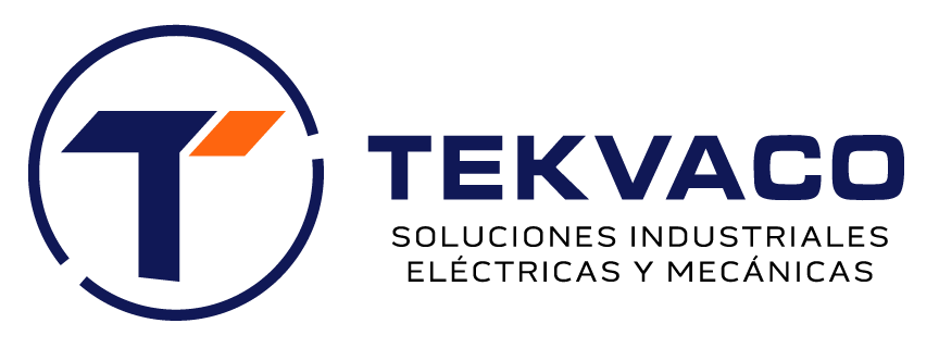 Tekvaco